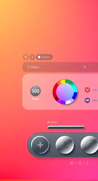 你的掌上体育伙伴